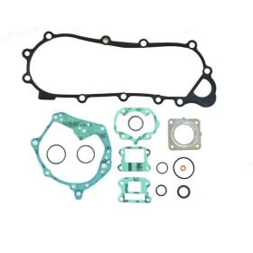 ATHENA P400210850021/1 Motor-Dichtungssatz für Honda