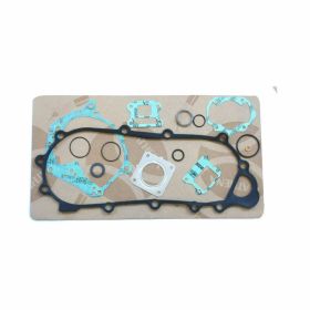 Kit de joints de moteur complet ATHENA P400210850021/1 pour Honda