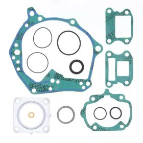 ATHENA P400210850022 Motordichtungssatz für Honda