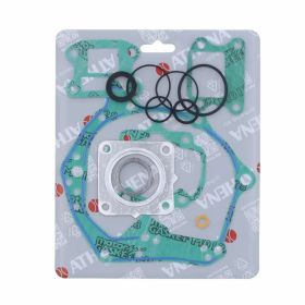 ATHENA P400210850022 Motordichtungssatz für Honda