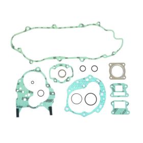 ATHENA P400210850023/1 Motor-Dichtungssatz für Kymco