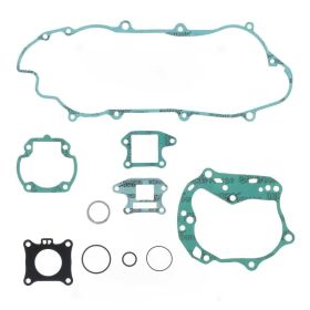 ATHENA P400210850024 Engine Seal Kit for Kymco