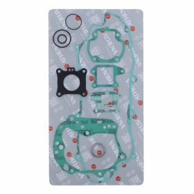 ATHENA P400210850024 Engine Seal Kit for Kymco