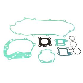 Kit guarnizioni ATHENA motore completo P400210850024 per Kymco SNIPER