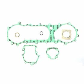ATHENA P400210850026 Engine Seal Kit for Honda QR 50