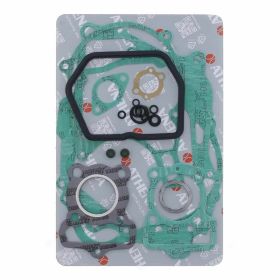 Kit guarnizioni motore ATHENA P400210850027 per Honda