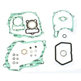 Kit guarnizioni ATHENA motore completo P400210850027 per Honda