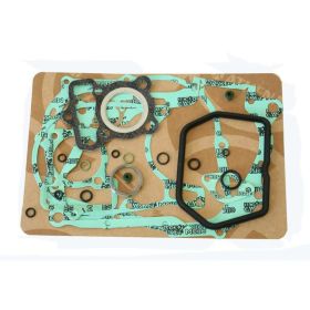 Kit guarnizioni ATHENA motore completo P400210850027 per Honda