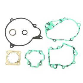 ATHENA P400210850028 Engine Gasket Kit for Honda