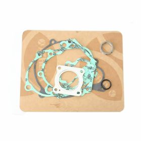 ATHENA P400210850028 Engine Gasket Kit for Honda