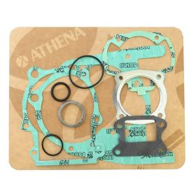 Kit guarnizioni motore ATHENA P400210850029 per HONDA