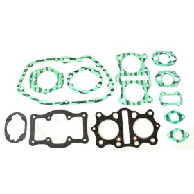 ATHENA Engine Gasket Kit P400210850030
