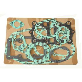 ATHENA Engine Gasket Kit P400210850030