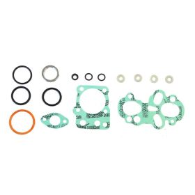 Kit de joints de moteur ATHENA P400210850032 pour Honda