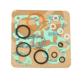 Kit de joints de moteur ATHENA P400210850032 pour Honda