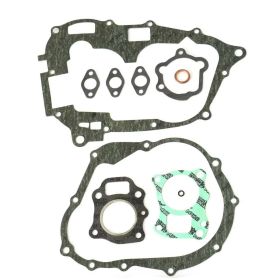 ATHENA Motor-Dichtungssatz P400210850033