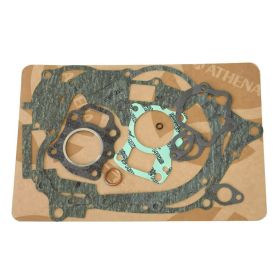 ATHENA Motor-Dichtungssatz P400210850033