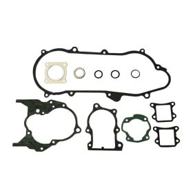 ATHENA P400210850035 Dichtungsatz für Honda