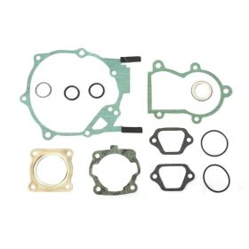 ATHENA P400210850036 Motor Dichtungssatz für Honda NQ SPREE 50