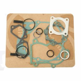 ATHENA P400210850036 Motor Dichtungssatz für Honda NQ SPREE 50