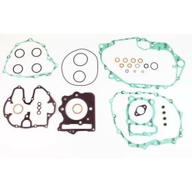 Kit de joints de moteur ATHENA P400210850047 pour Honda XR 400R