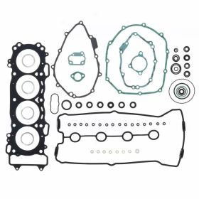 Kit guarnizioni motore ATHENA P400210850051 per Honda CBR 1100 XX