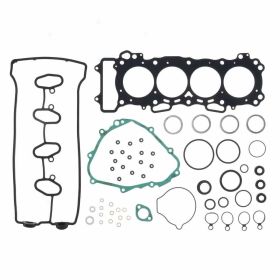 ATHENA P400210850052 Dichtungssatz für Honda