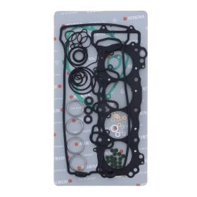 ATHENA P400210850052 Dichtungssatz für Honda