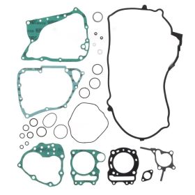 Kit guarnizioni motore ATHENA P400210850055 per Honda/Piaggio
