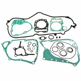 ATHENA Complete Engine Gasket Kit P400210850055
