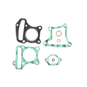 ATHENA P400210850056 Engine Gasket Kit