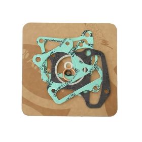 ATHENA P400210850056 Engine Gasket Kit