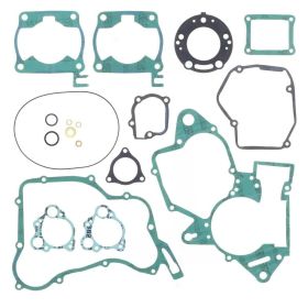 ATHENA P400210850058 Engine Gasket Kit for Honda CR 125 R