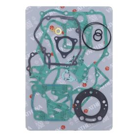 ATHENA P400210850058 Engine Gasket Kit for Honda CR 125 R