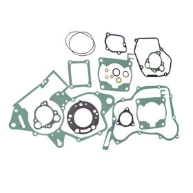 ATHENA Complete Engine Gasket Kit P400210850058 for Honda CR 125 R