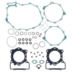 Kit guarnizioni motore ATHENA P400210850060 per Honda XL1000/VARADERO