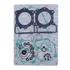 Kit guarnizioni motore ATHENA P400210850060 per Honda XL1000/VARADERO