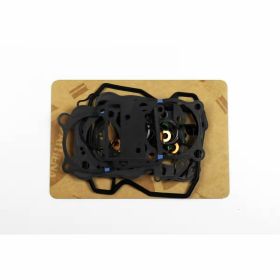 ATHENA P400210850061 Engine Gasket Kit for Honda XL 650 V/TRANSALP