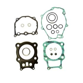 ATHENA P400210850063 Engine Gasket Kit for Honda