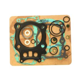 ATHENA P400210850063 Engine Gasket Kit for Honda