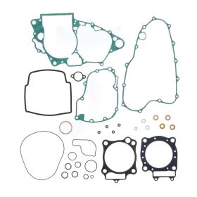 ATHENA P400210850064 Engine Gasket Kit for Honda
