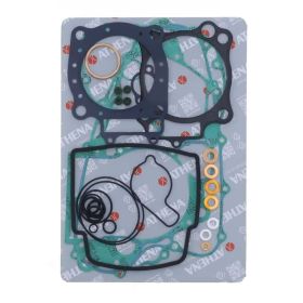 ATHENA P400210850064 Engine Gasket Kit for Honda