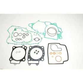 Kit guarnizioni ATHENA motore completo P400210850064 per Honda CRF 450 R
