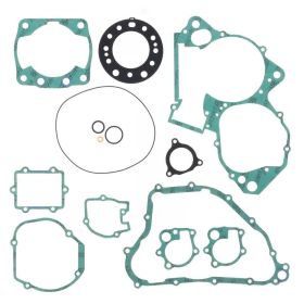 ATHENA P400210850065 Engine Gasket Kit for Honda CR 250 R