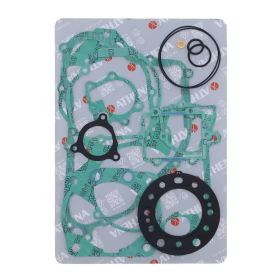 ATHENA P400210850065 Engine Gasket Kit for Honda CR 250 R