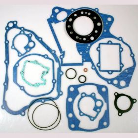 ATHENA komplettes Dichtungsset P400210850065 für Honda CR 250 R
