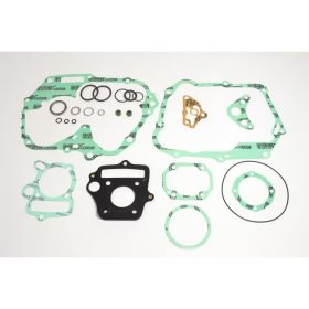 ATHENA P400210850068 Engine Gasket Kit for Honda XR 50