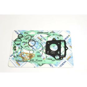 ATHENA P400210850068 Engine Gasket Kit for Honda XR 50