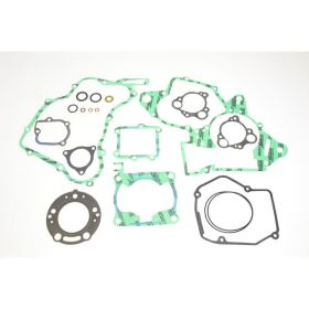 Kit de joint de moteur ATHENA P400210850069 pour Honda CR 125 R