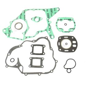 Kit de joints de moteur ATHENA P400210850071 pour Honda